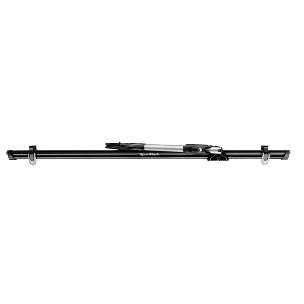 SPORTRACK Upshift Plus NO SIZE