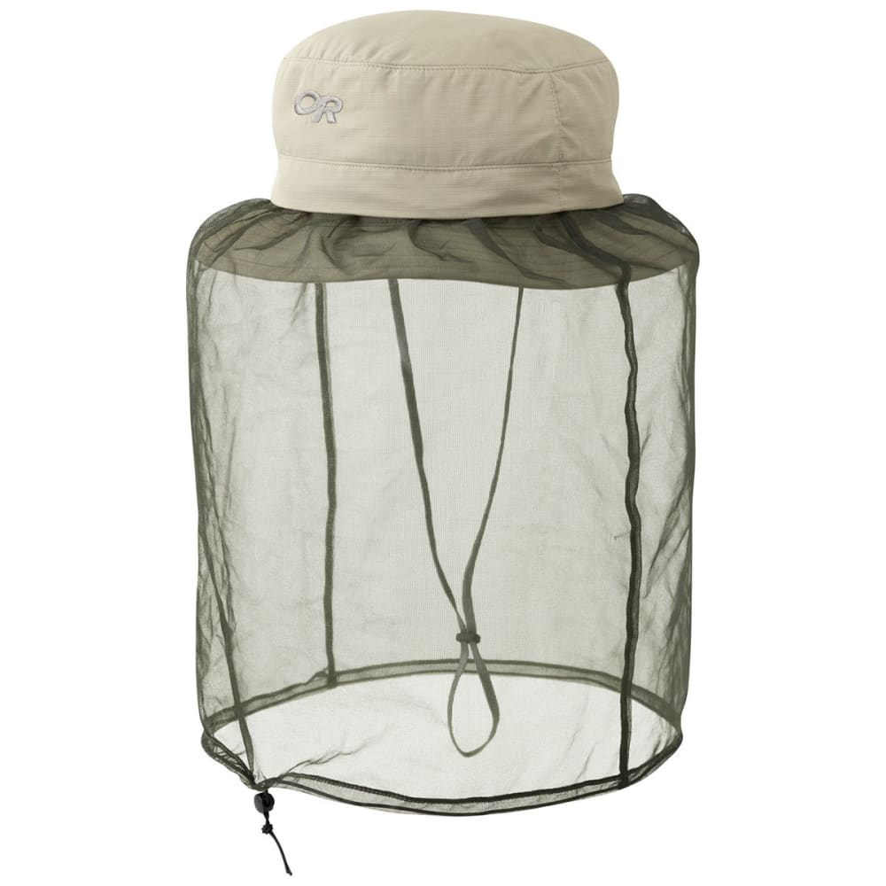 OUTDOOR RESEARCH Bug Helios Hat M