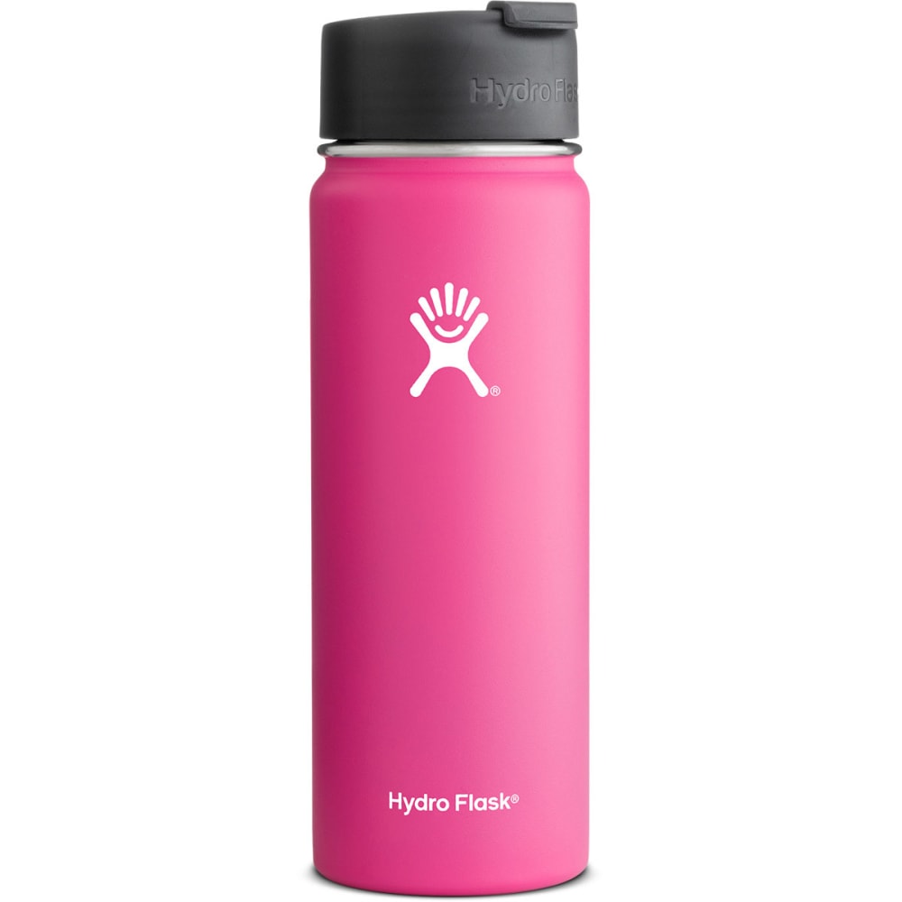 HYDRO FLASK 20 oz. Coffee Flask with Flip Lid NO SIZE