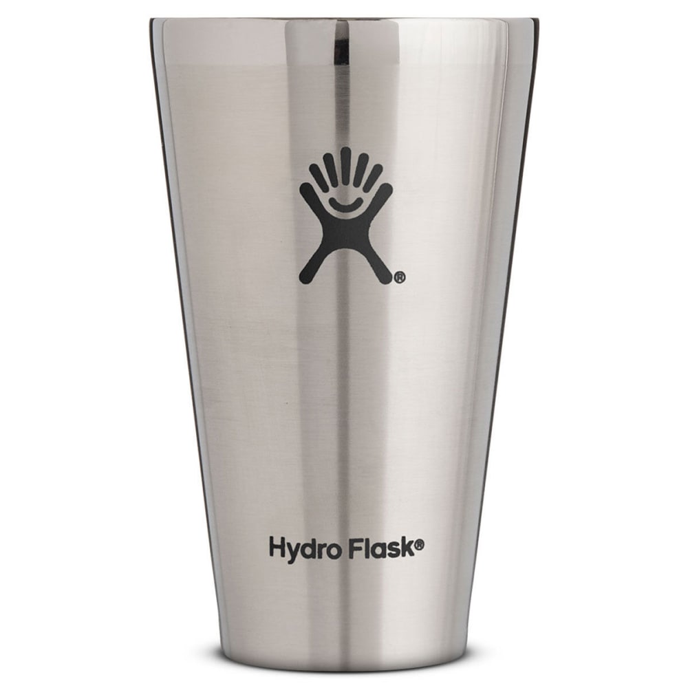 Hydro Flask 16 oz All Around Tumbler — LOCAL FIXTURE