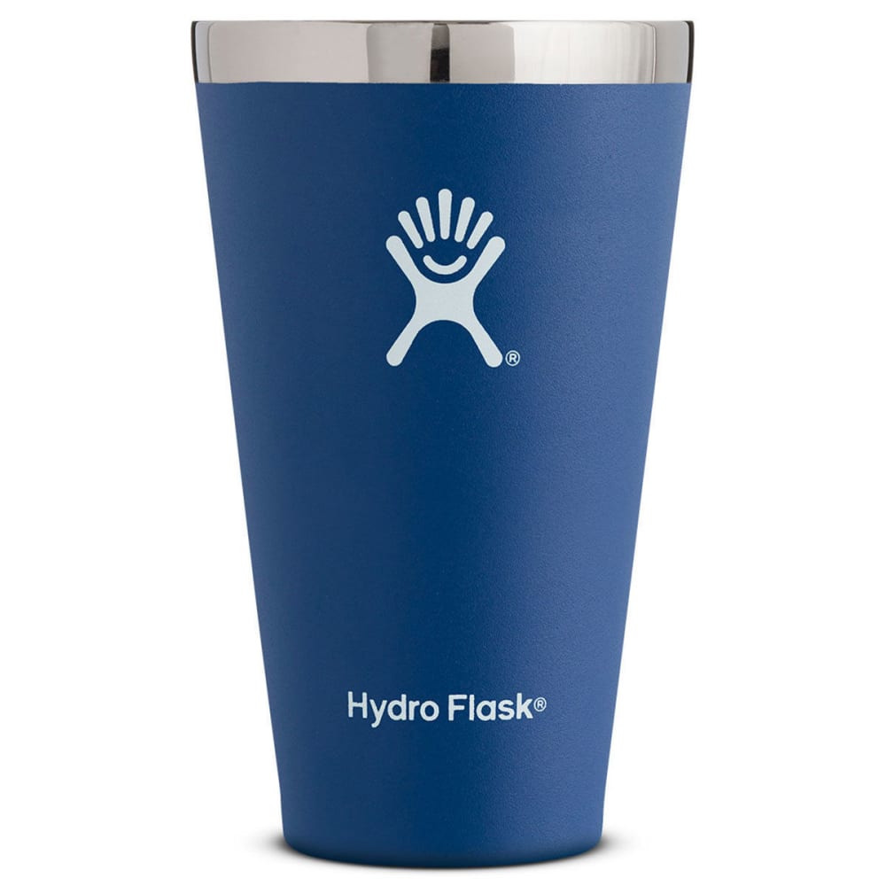HYDRO FLASK 16 oz. True Pint NO SIZE