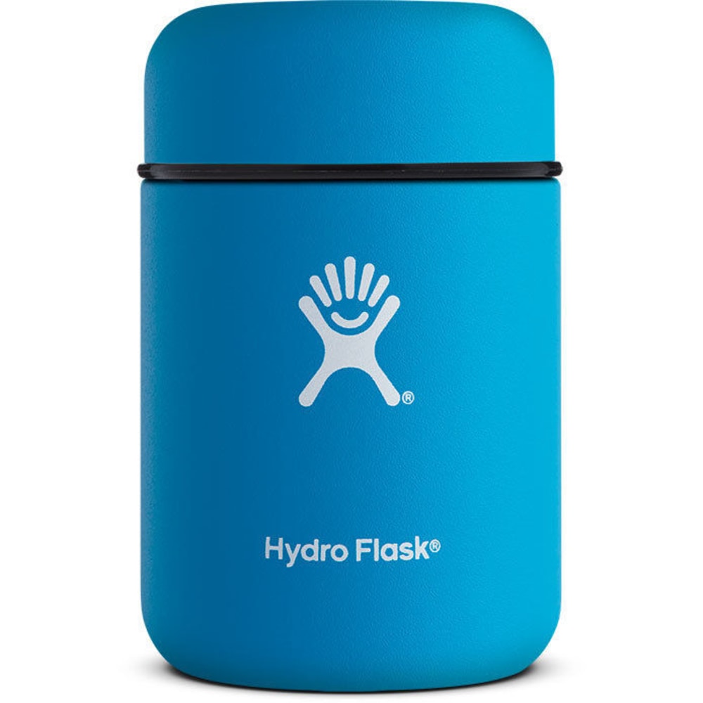 HYDRO FLASK 20 oz Insulated Food Jar - Eastern Mountain Sports