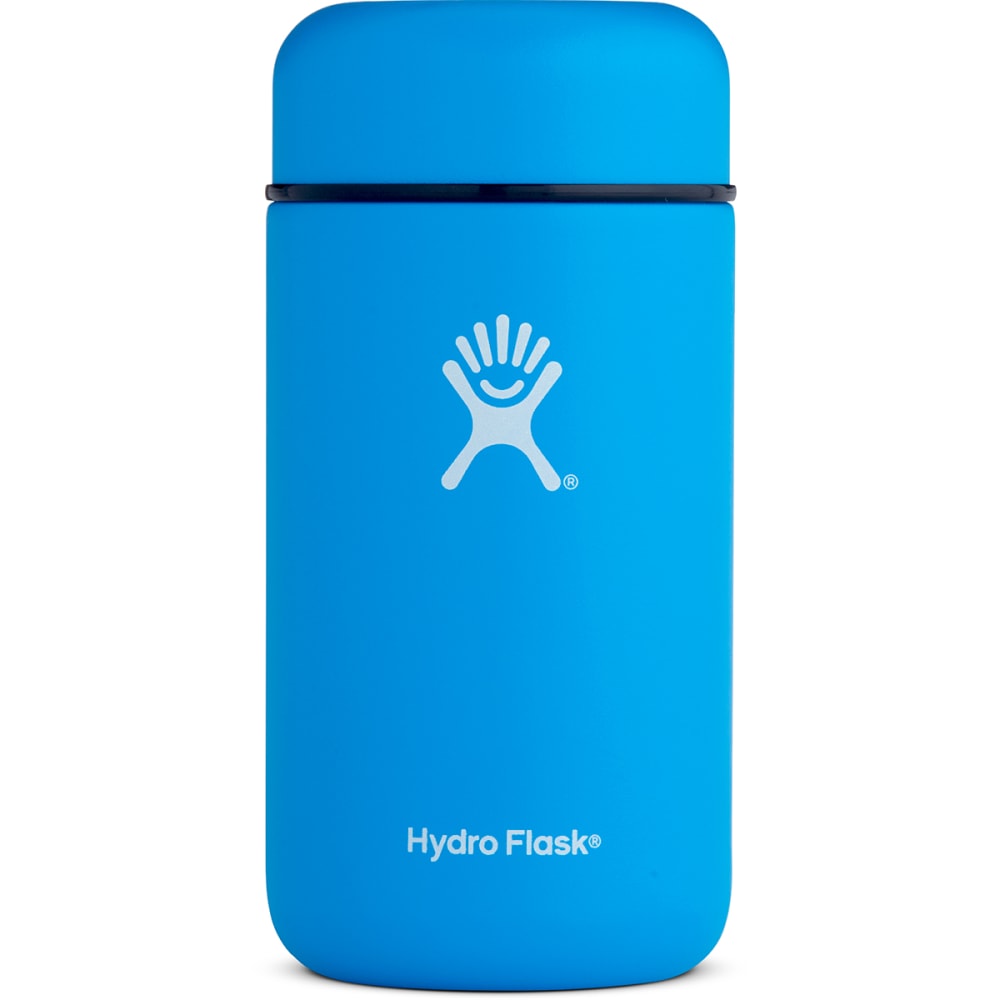 HYDRO FLASK 18 oz. Food Flask NO SIZE