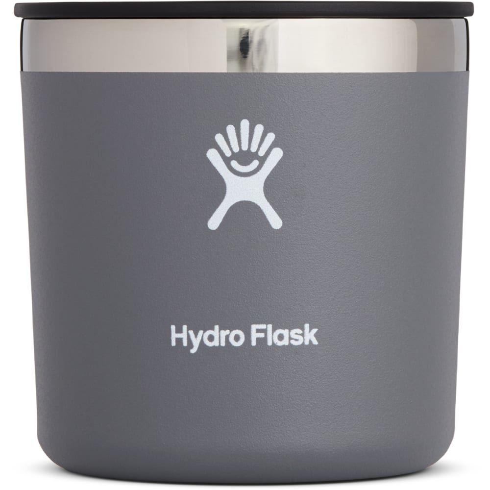 HYDRO FLASK 10 oz. Rocks Glass NO SIZE
