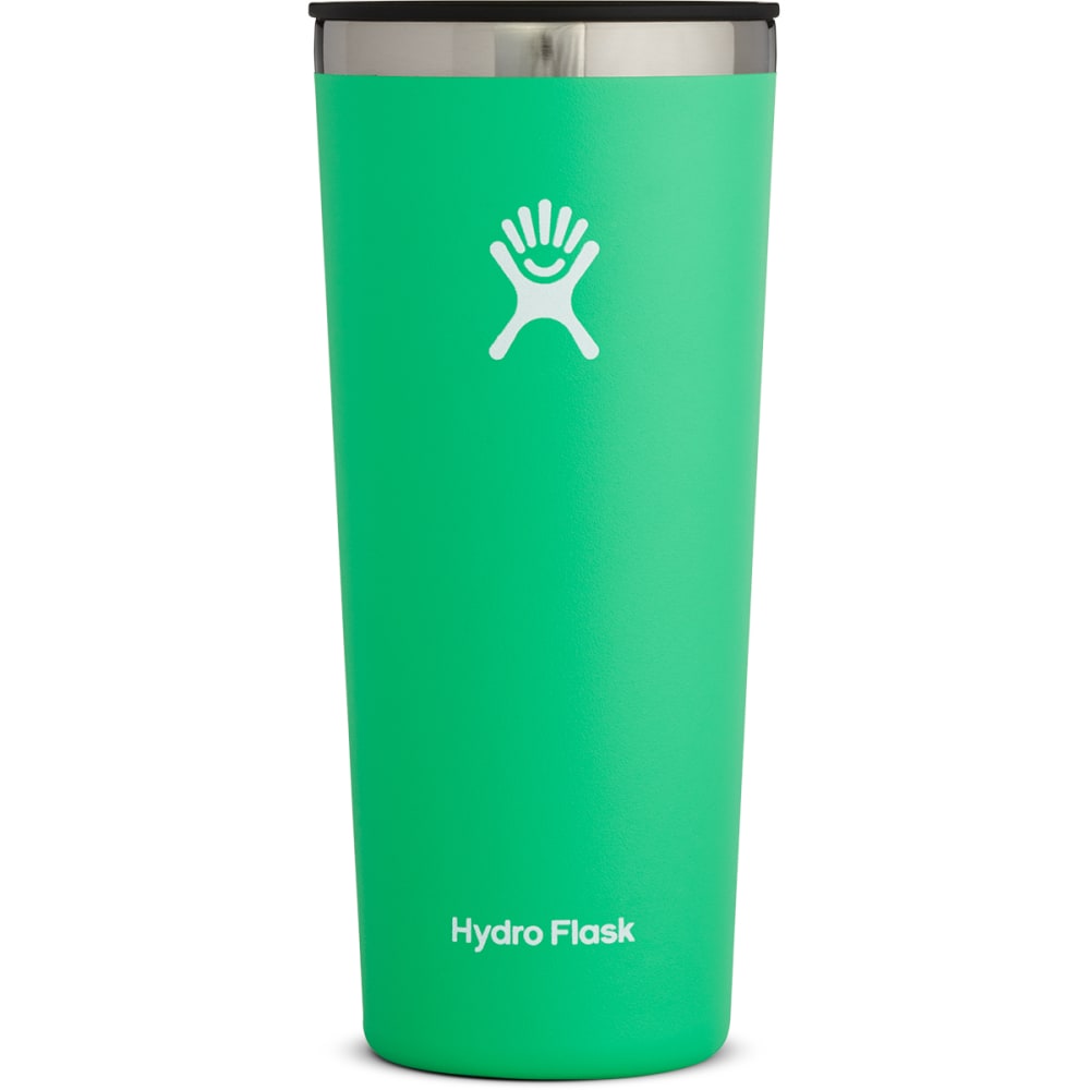HYDRO FLASK 22 oz. Tumbler NO SIZE