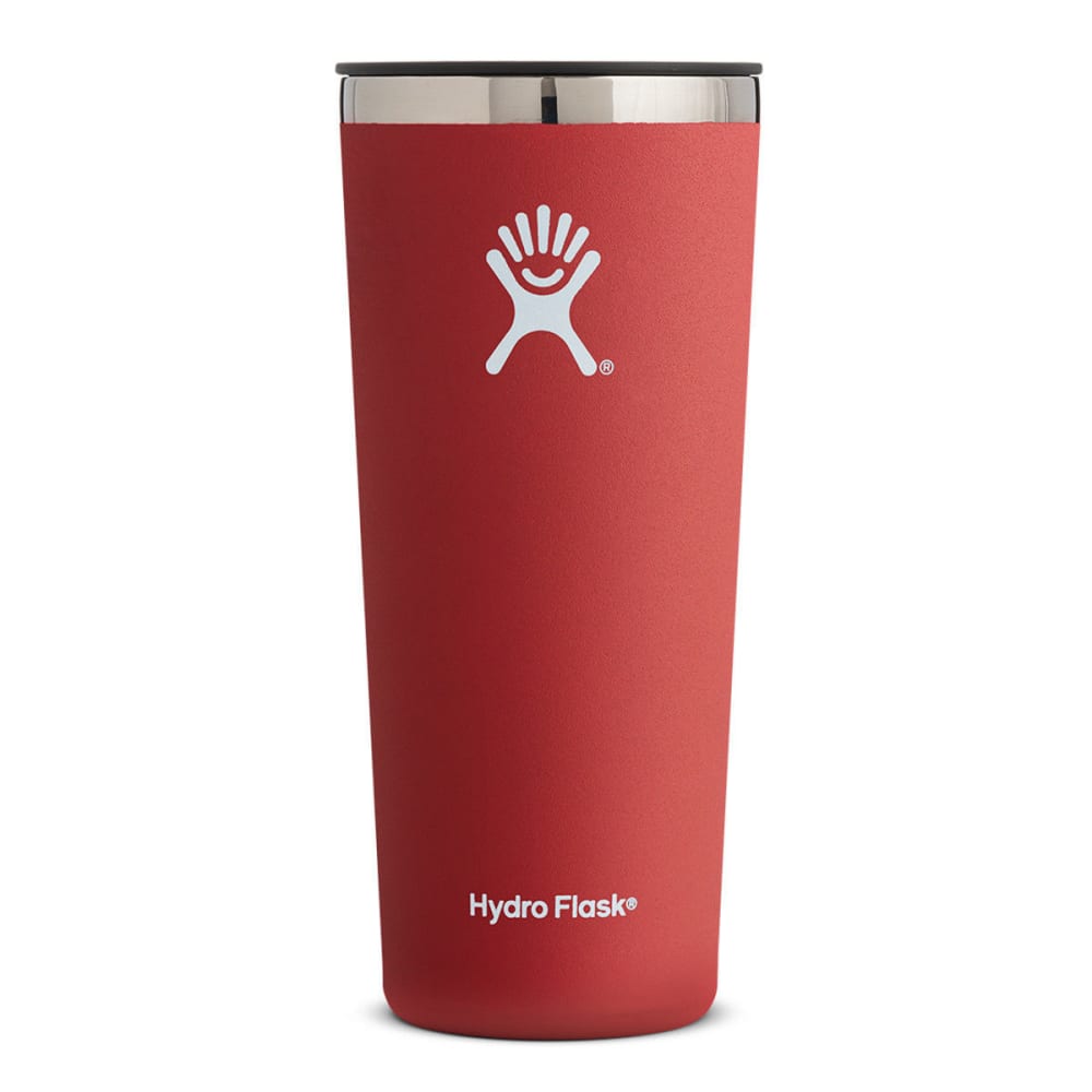 HYDRO FLASK 22 oz. Tumbler NO SIZE