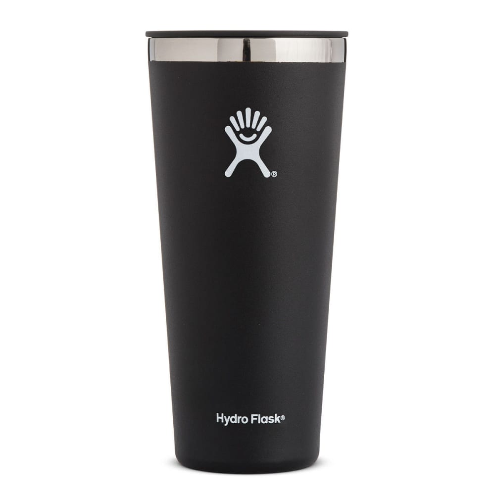 HYDRO FLASK 32 oz. Tumbler NO SIZE