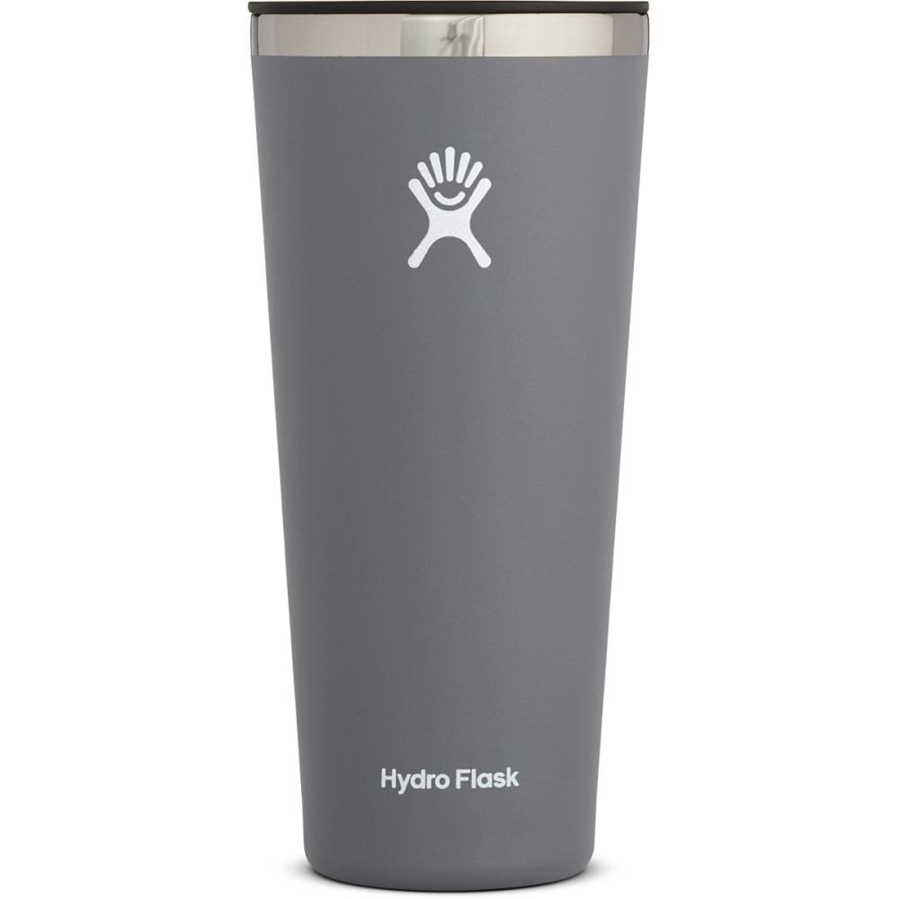 HYDRO FLASK 32 oz. Tumbler NO SIZE