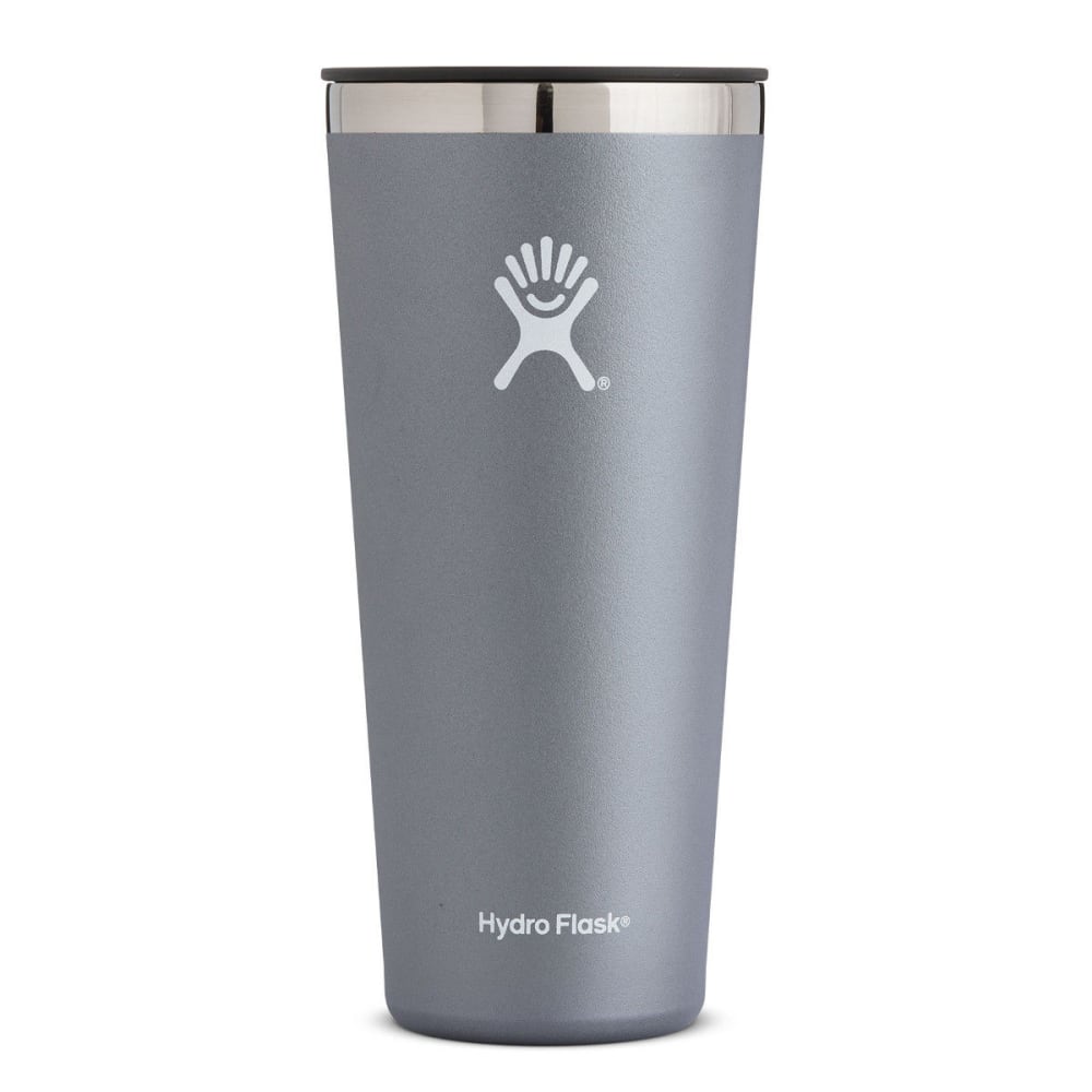 HYDRO FLASK 32 oz. Tumbler NO SIZE