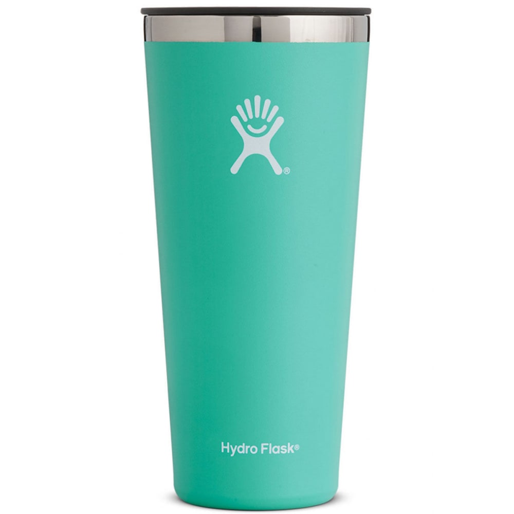 HYDRO FLASK 32 oz. Tumbler NO SIZE