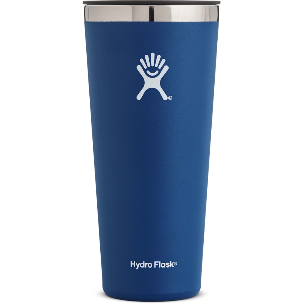 Hydroflask 32 oz Tumbler – CDA IDAHO Clothing Company