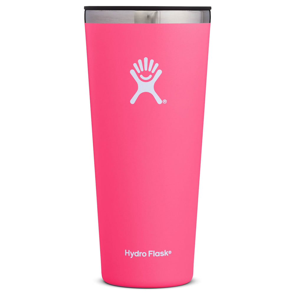 HYDRO FLASK 32 oz. Tumbler NO SIZE