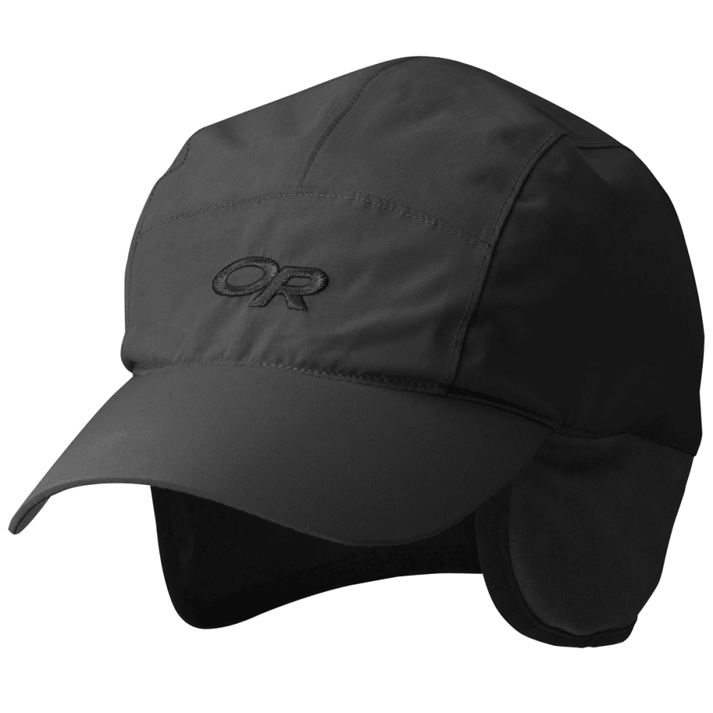 OUTDOOR RESEARCH Prismatic Cap - Eastern Mountain Sports