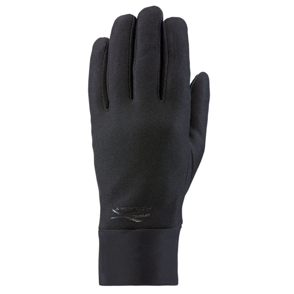 SEIRUS Xtreme Hyperlite All Weather Gloves S/M