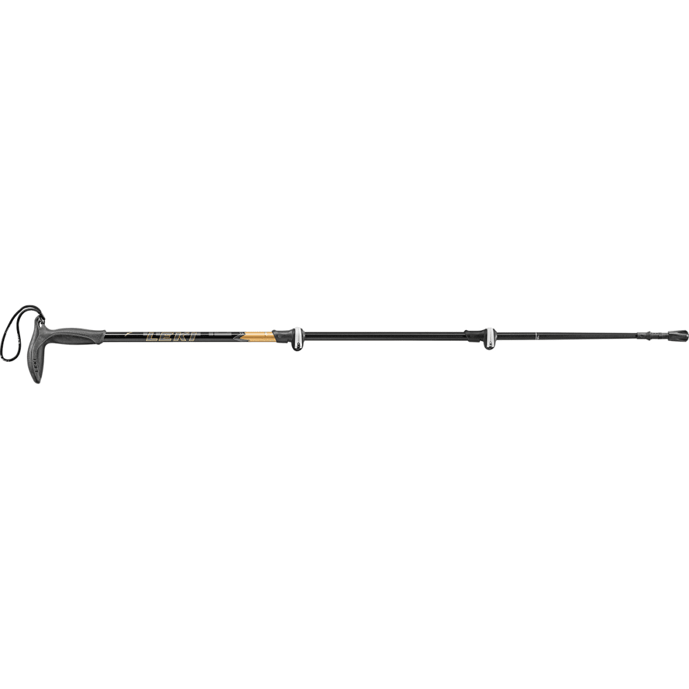 LEKI Wanderfreund SpeedLock Trekking Pole NO SIZE