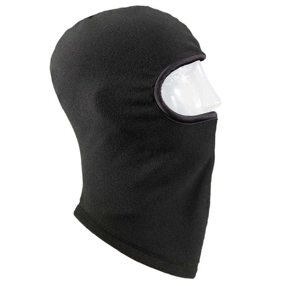 SEIRUS Micro Clava S/M