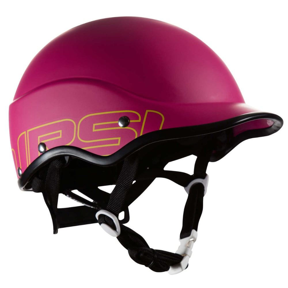 WRSI Trident Composite Helmet S/M