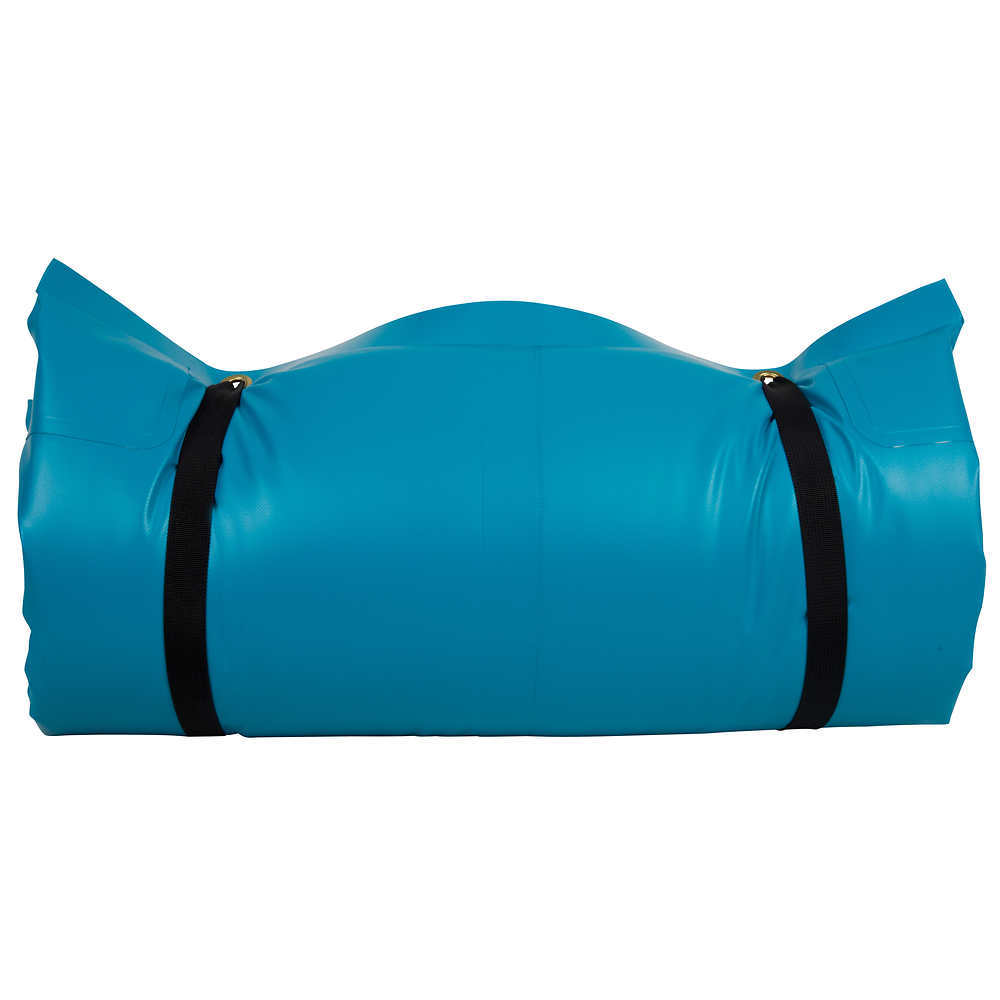 NRS River Bed Sleeping Pad, Extra Large XL