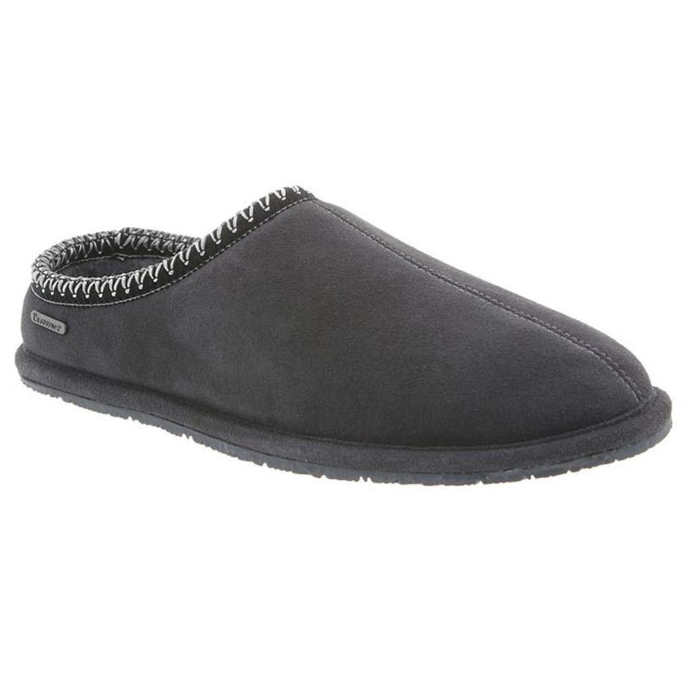 Bearpaw men's 2025 joshua slippers