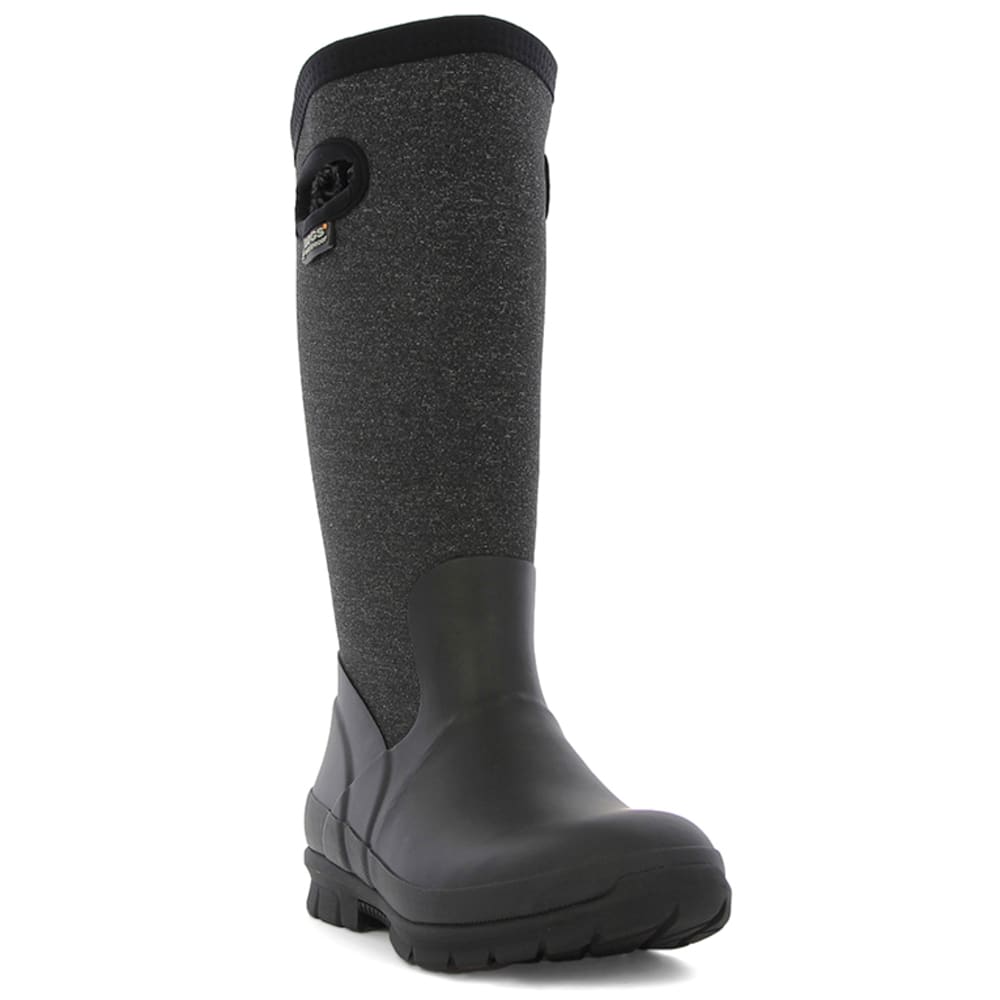 Bogs Women's Crandall Tall Winter Boot