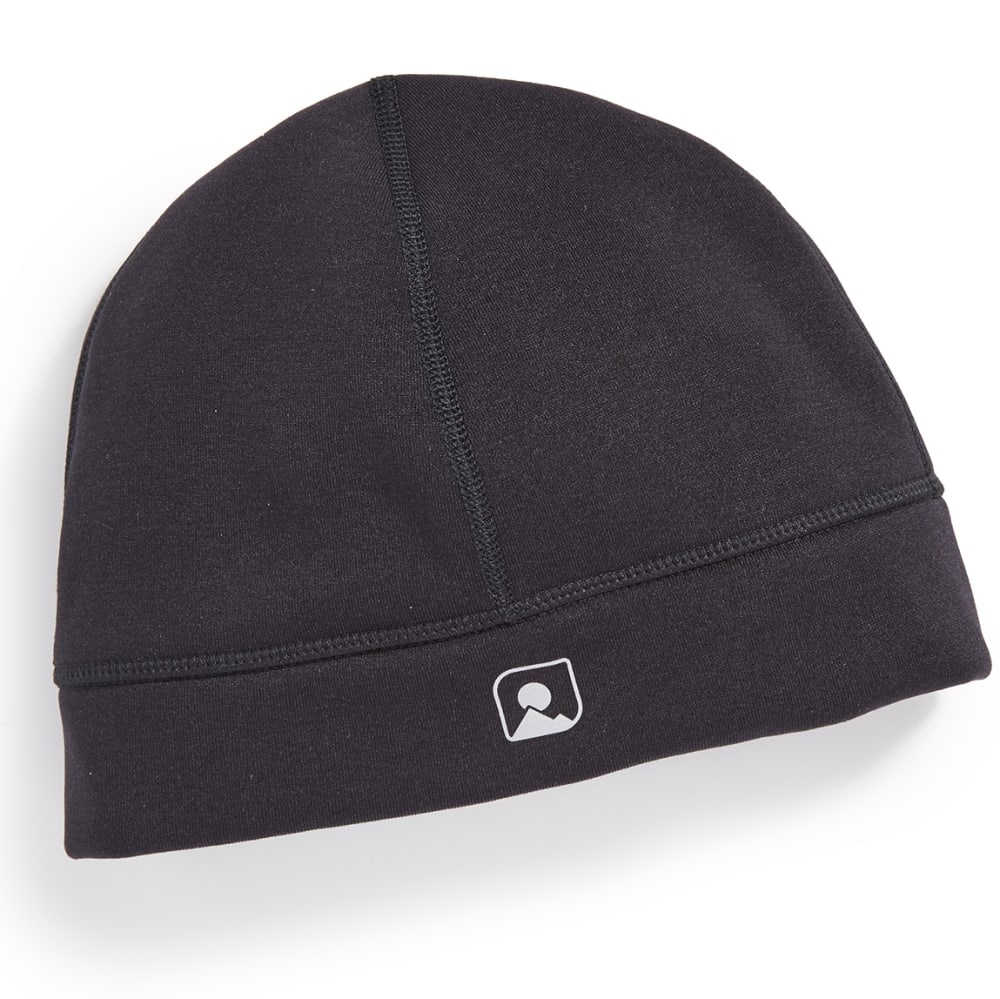 EMS Power Stretch Beanie ONE SIZE