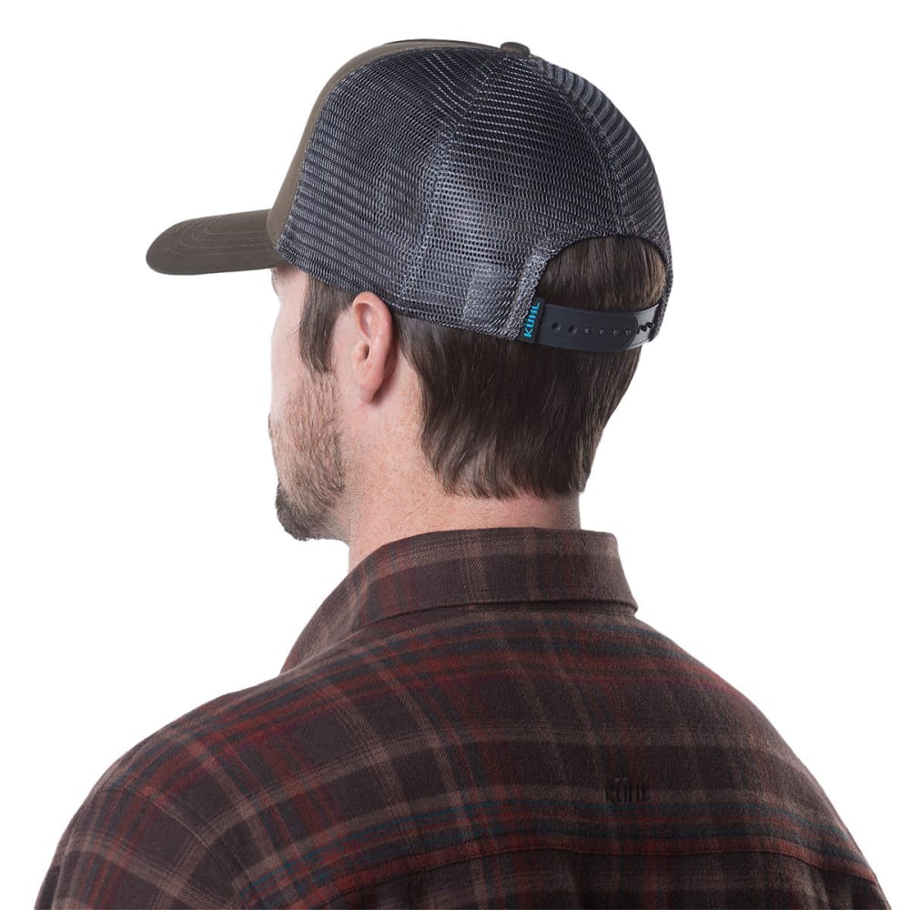 Kühl Men's Freeflex Hat - MetroShoe Warehouse