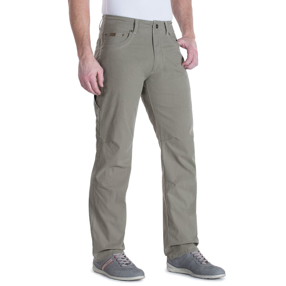 KUHL Men's Revolvr Pants 30/R