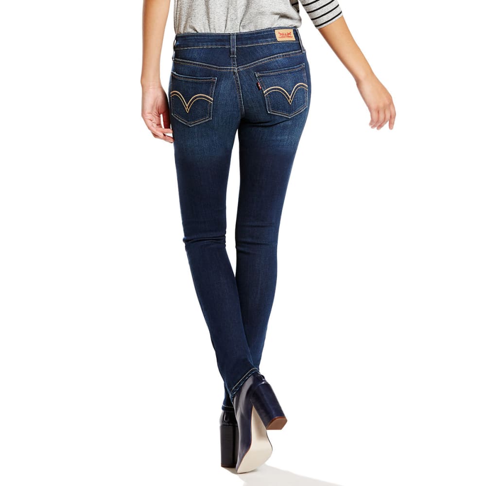 levi's 535 womens