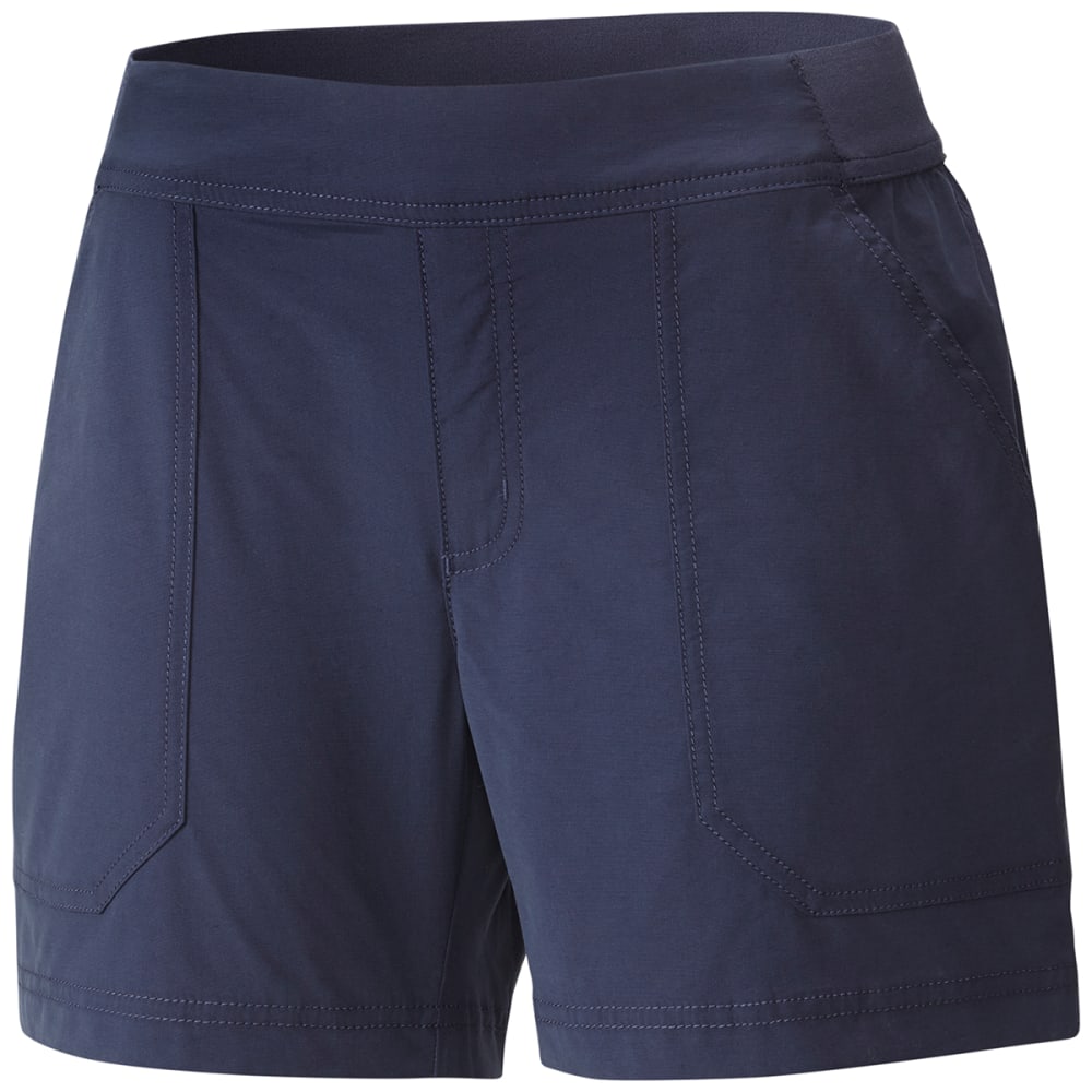 Columbia sales walkabout shorts