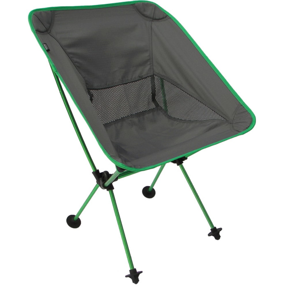 TRAVEL CHAIR Joey Chair - Eastern Mountain Sports