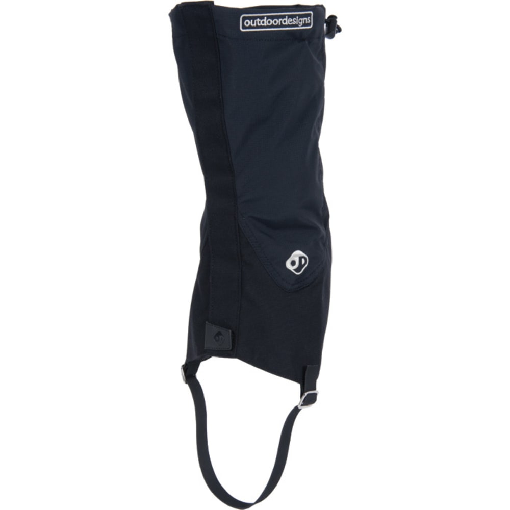 OUTDOOR DESIGNS Skyline Gaiter S