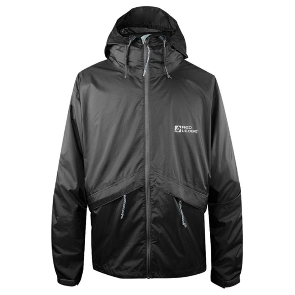 RED LEDGE Thunderlight Jacket M