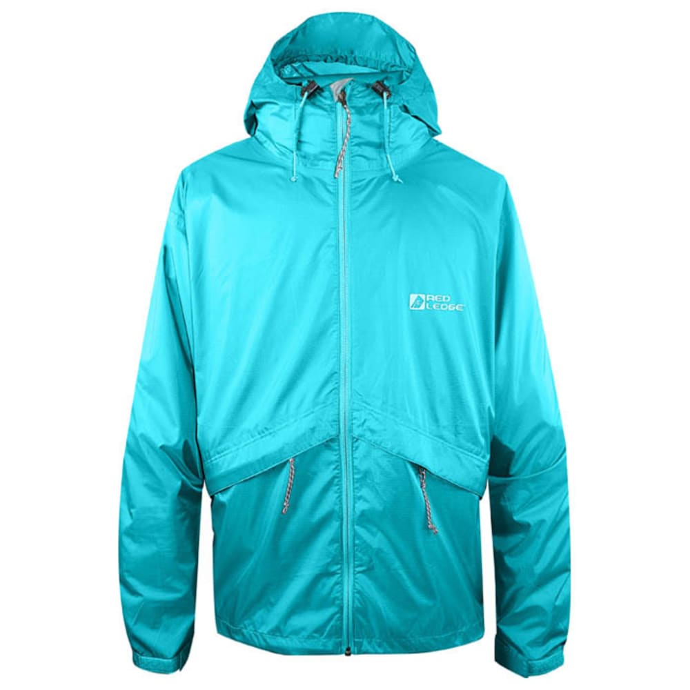 RED LEDGE Thunderlight Jacket - Eastern Mountain Sports