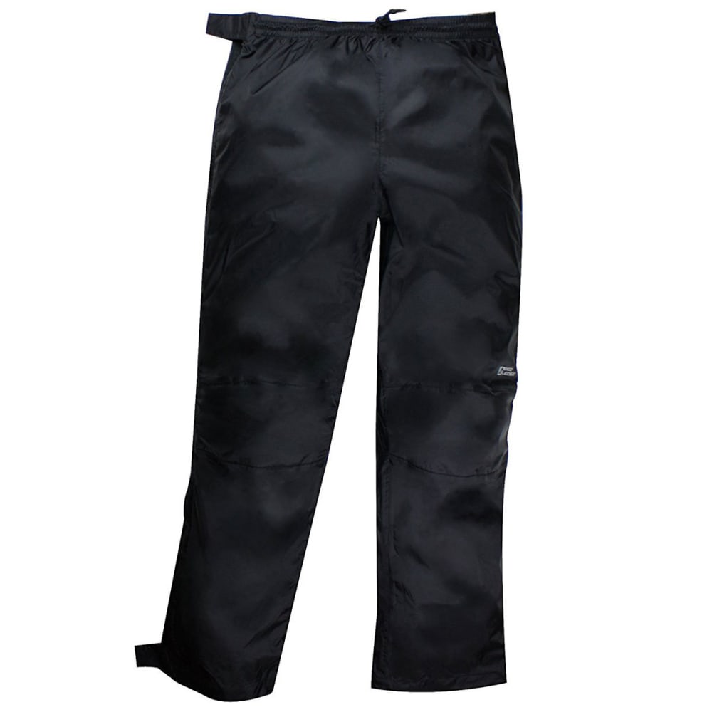 RED LEDGE Thunderlight Pants XS