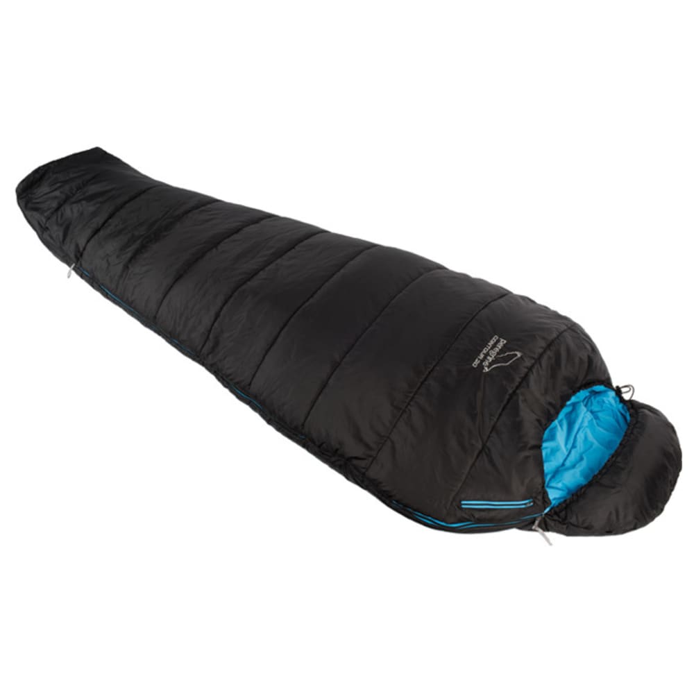 PEREGRINE Contour 20 Sleeping Bag REG