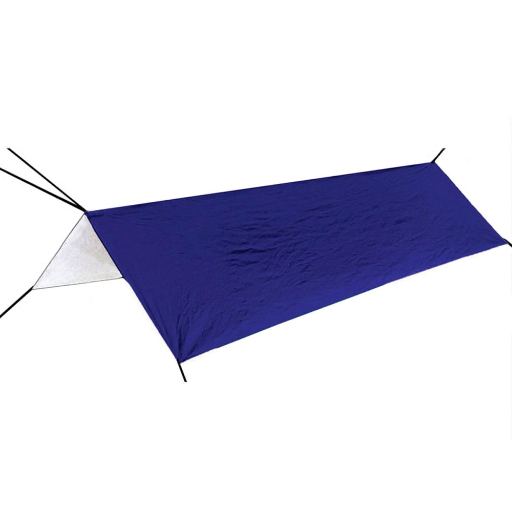 HAMMOCK BLISS All-Purpose Shelter NO SIZE