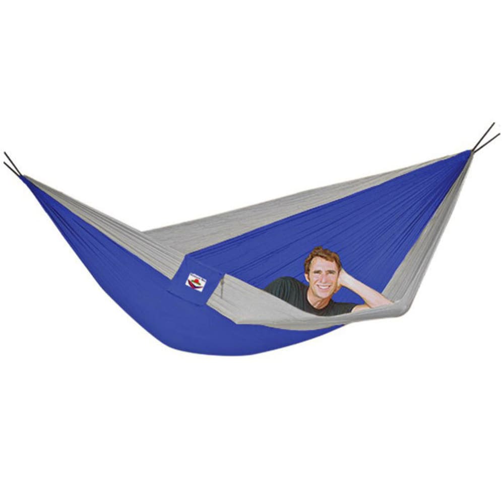 HAMMOCK BLISS Triple Hammock NO SIZE