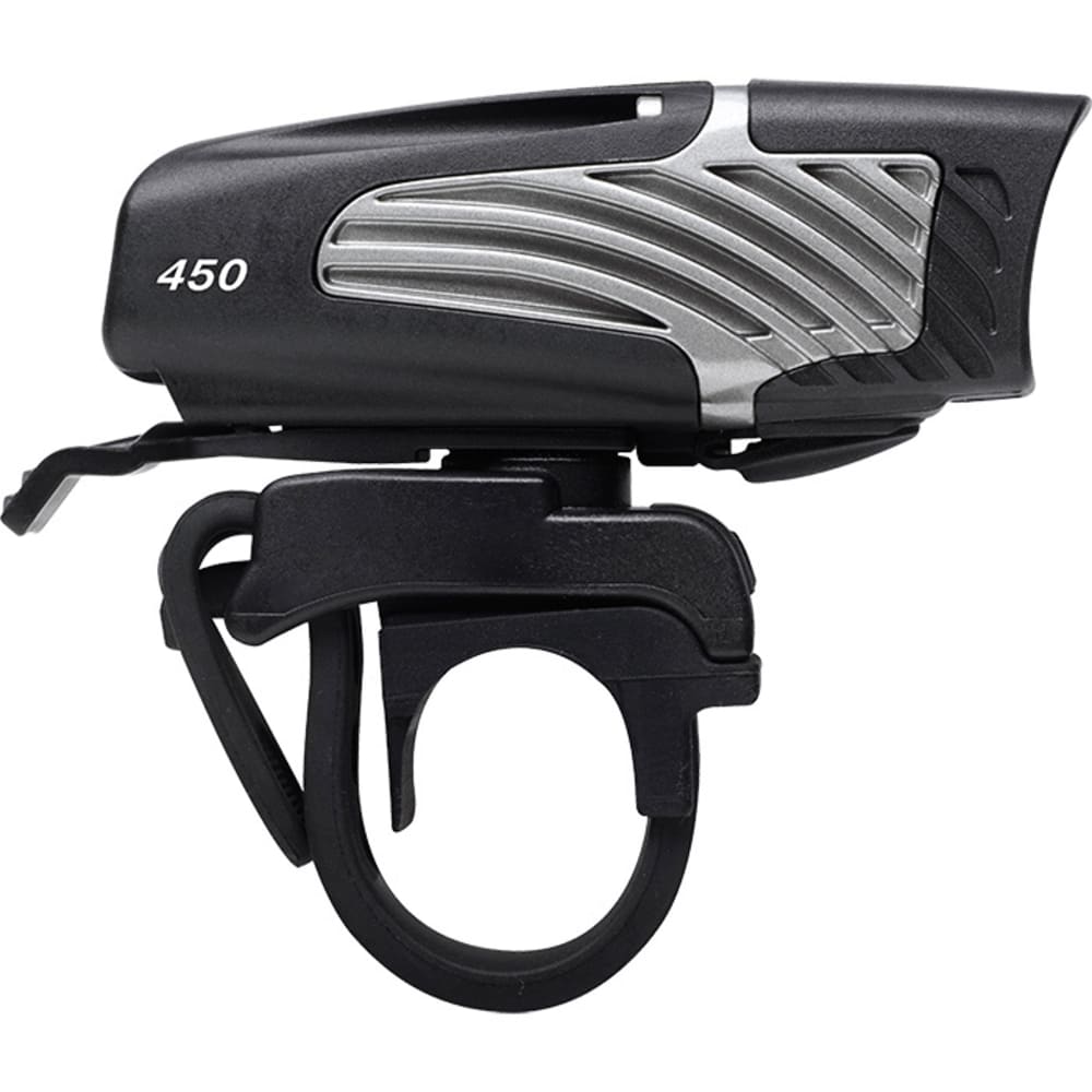 NITERIDER Lumina Micro 450 Bike Light NO SIZE