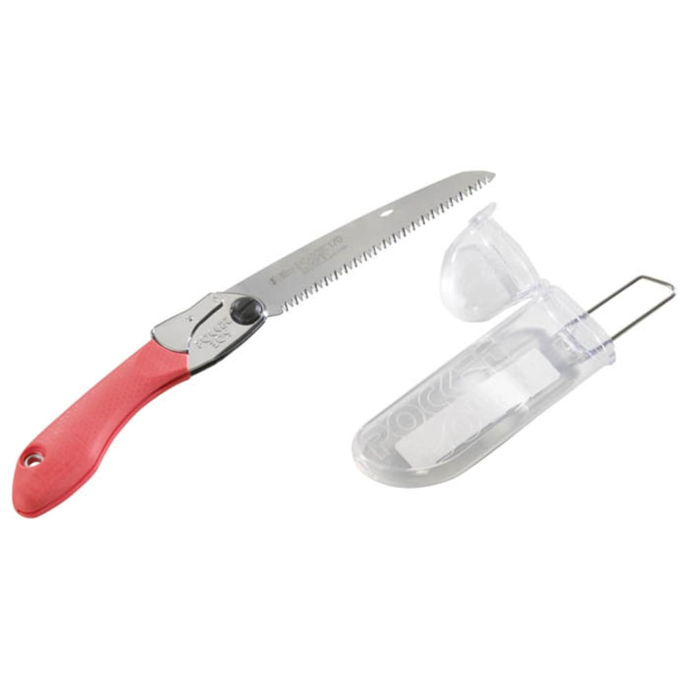 SILKY SAW 170mm Silky Pocketboy Saw NO SIZE
