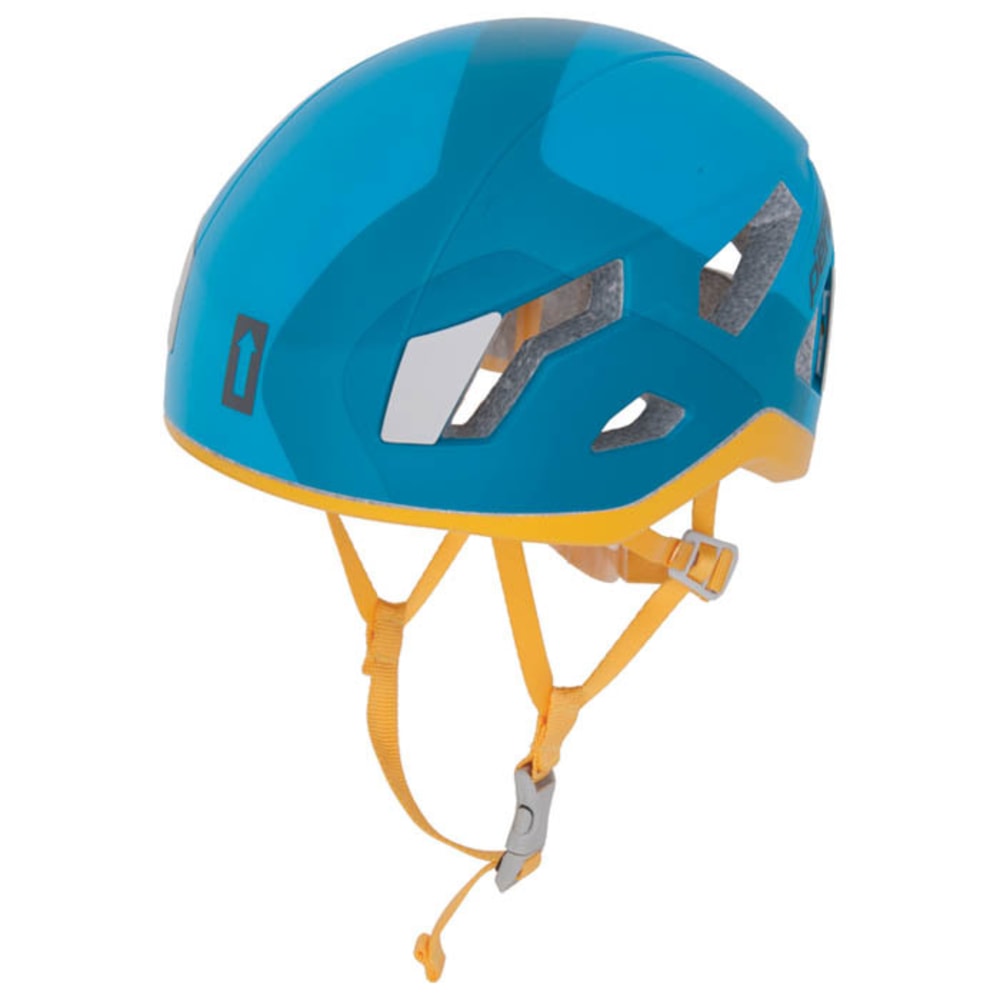 SINGING ROCK Penta Climbing Helmet ONE SIZE