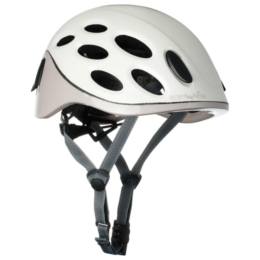 EDELWEISS Venturi Climbing Helmet ONE SIZE