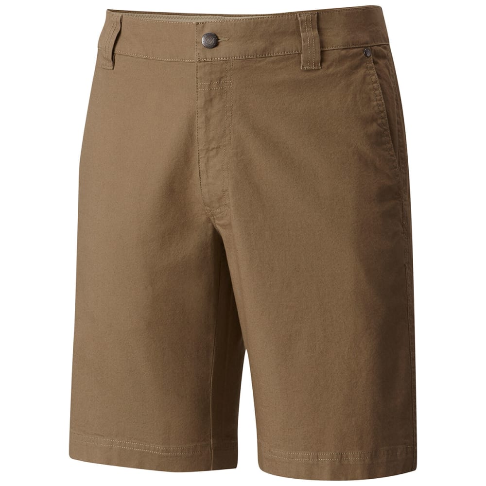COLUMBIA Men's 8 in. Flex Roc Short 30