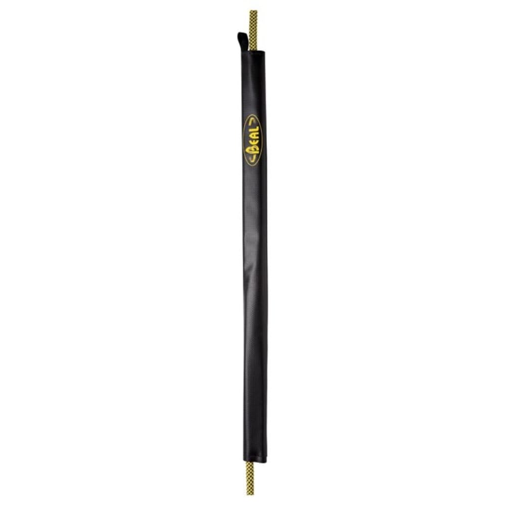 BEAL Hot Protector Rope Protector NO SIZE