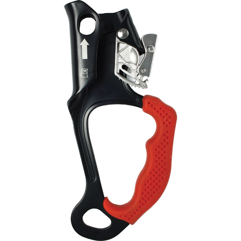 EDELWEISS AS16 Hand Ascender ONE SIZE
