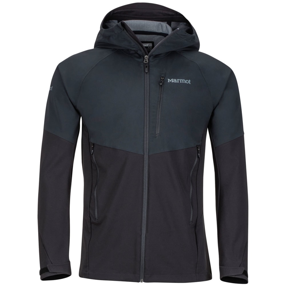 MARMOT Men's ROM Jacket S