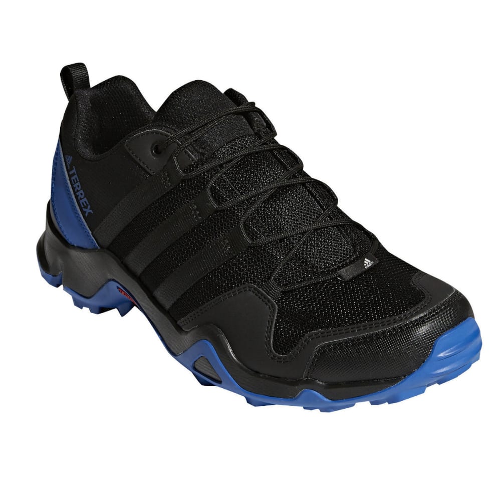 ADIDAS Men's Terrex AX2R Hiking Boots 7.5