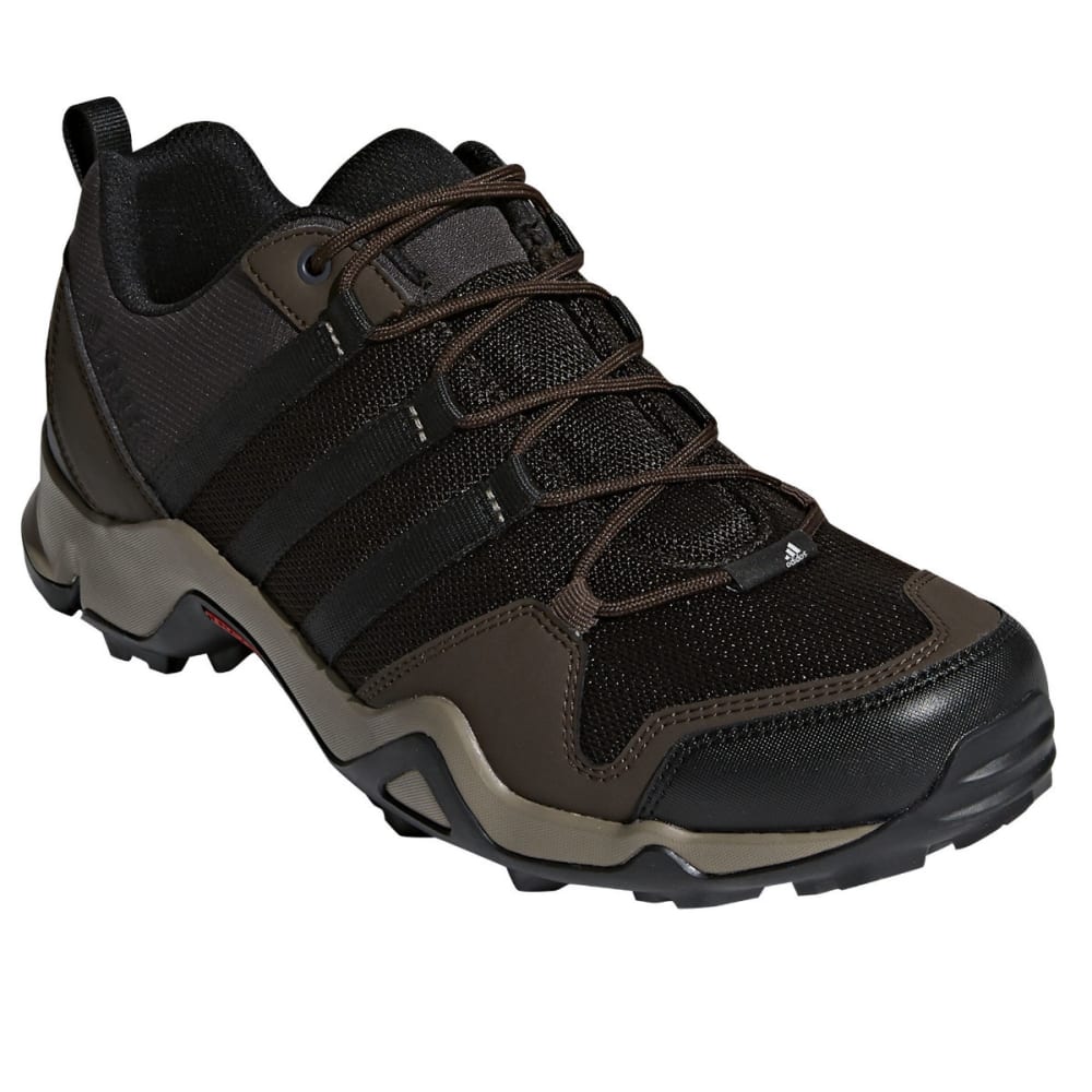 ADIDAS Men's Terrex AX2R Hiking Boots 6