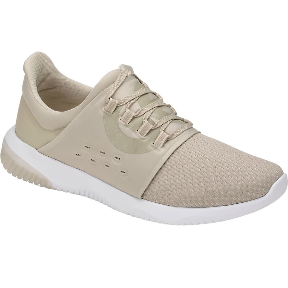 ASICS Men's GEL-Kenun Lyte Running Shoes 11.5