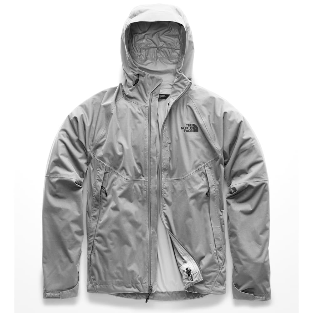 THE NORTH FACE Men's Allproof Stretch Jacket S