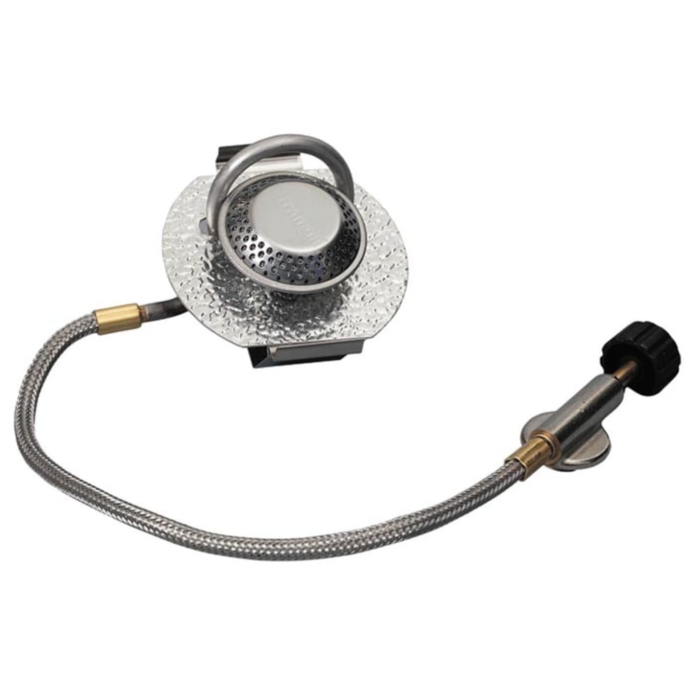 TRANGIA Gas Burner Primus System NO SIZE